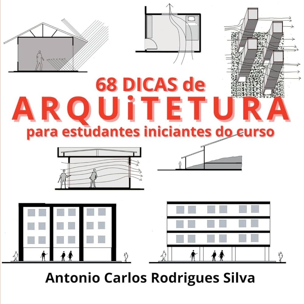 Dicas de Arquitetura Residencial